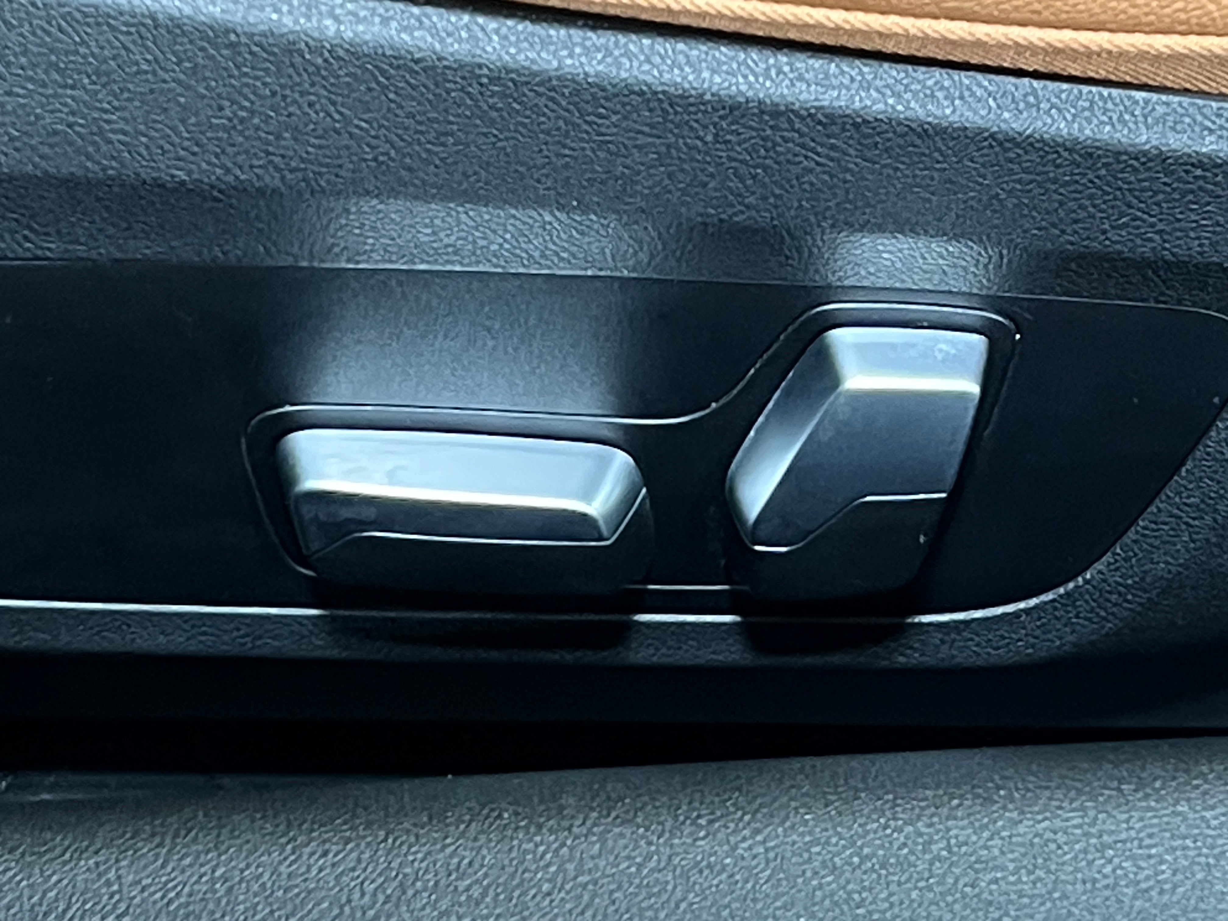 bmw 2 series 2023 3MW23CM03P8D05341 image bmw 2 series 2023 3MW23CM03P8D05341 image